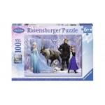  Ravensburger Puzzles and Games On Sale 25% Off
